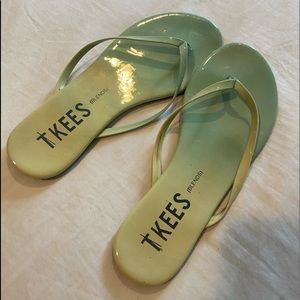 Tkees USA 6 EUR 37